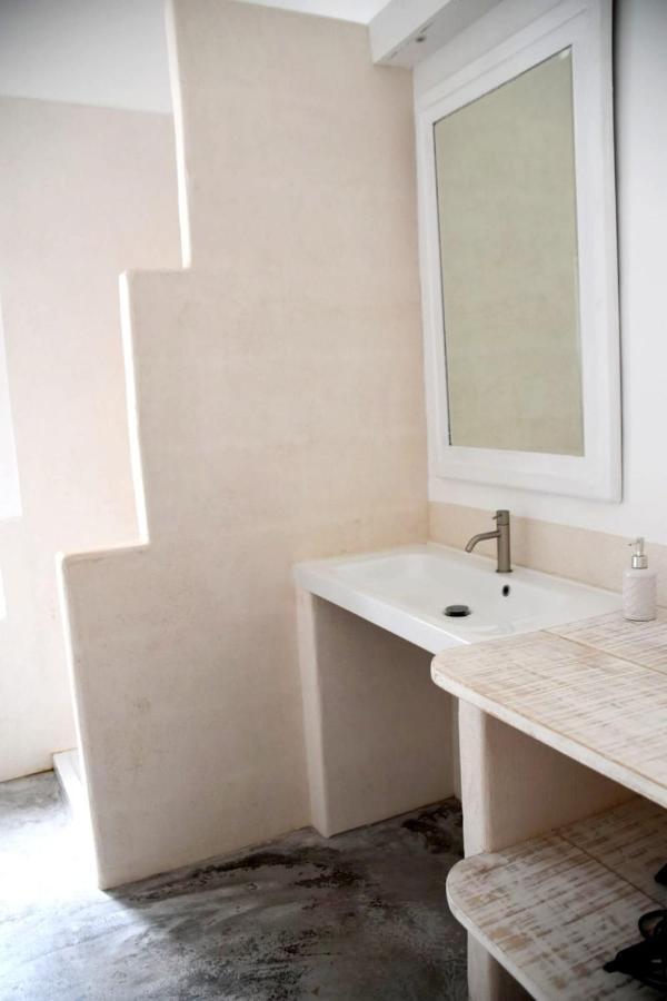 Casa Ayroldi Βίλα Ostuni Εξωτερικό φωτογραφία